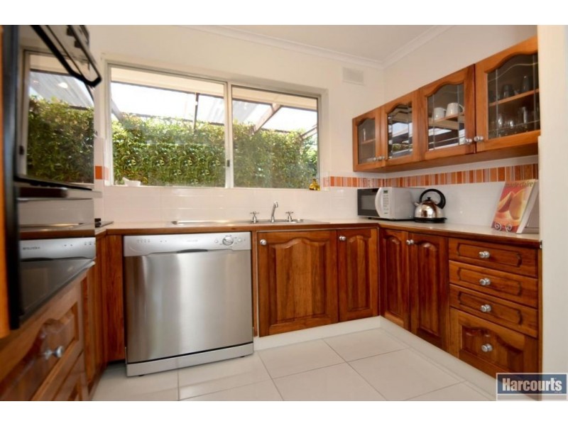 4/371 Morphett Road, Oaklands Park SA 5046