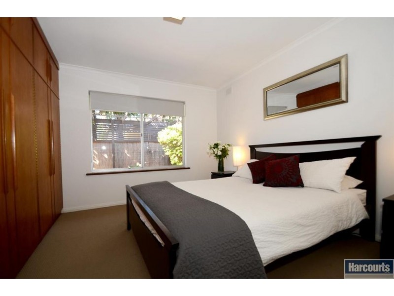 4/371 Morphett Road, Oaklands Park SA 5046