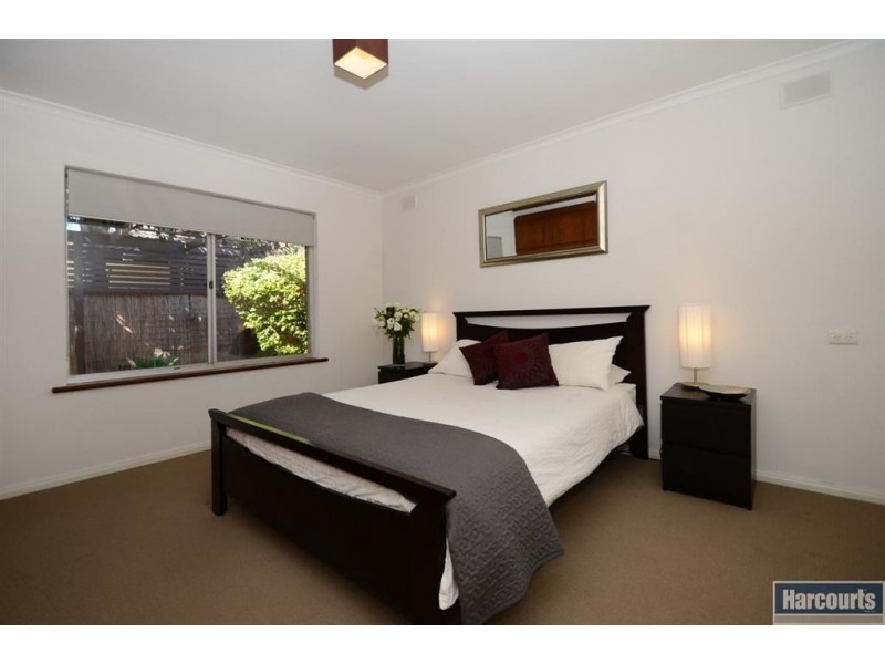 4/371 Morphett Road, Oaklands Park SA 5046