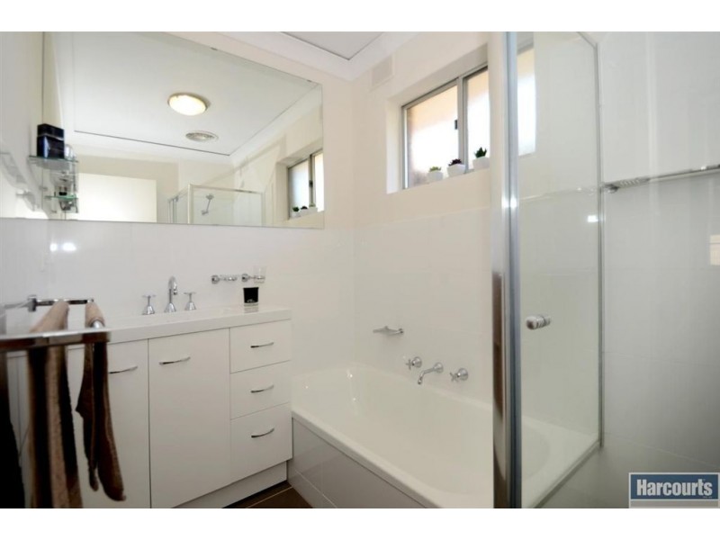 4/371 Morphett Road, Oaklands Park SA 5046