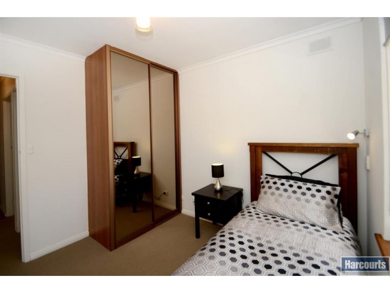 4/371 Morphett Road, Oaklands Park SA 5046