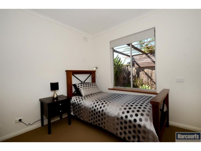 4/371 Morphett Road, Oaklands Park SA 5046