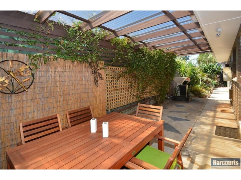 4/371 Morphett Road, Oaklands Park SA 5046