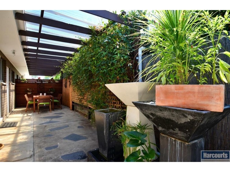 4/371 Morphett Road, Oaklands Park SA 5046