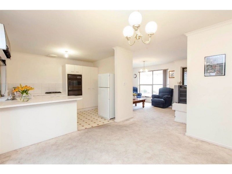 2/52A Hartley Road, Flinders Park SA 5025