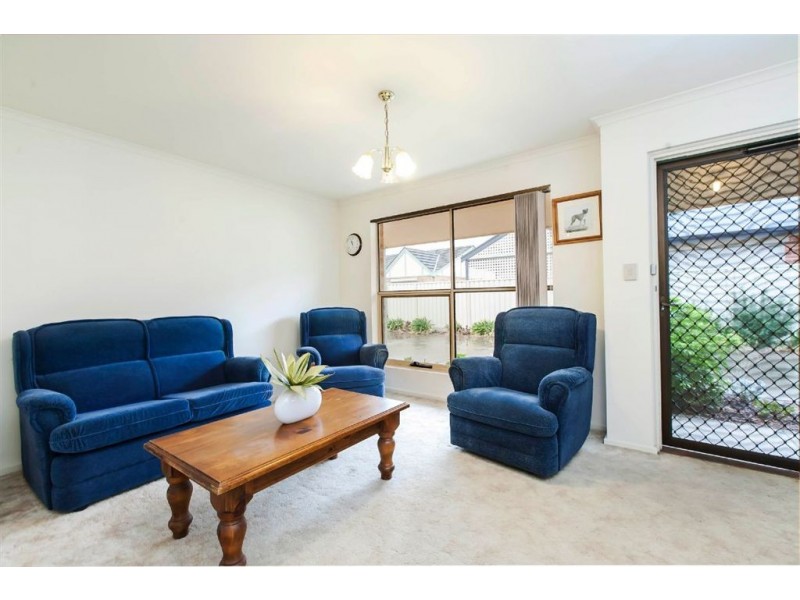 2/52A Hartley Road, Flinders Park SA 5025