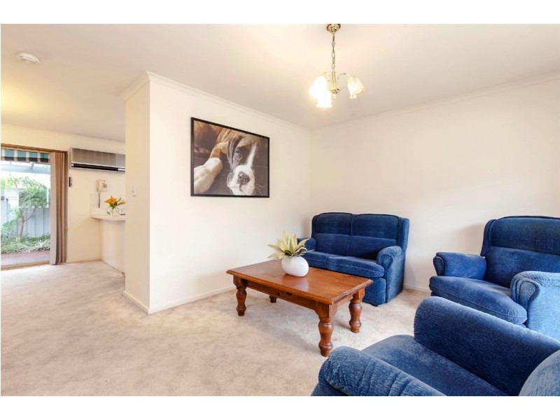 2/52A Hartley Road, Flinders Park SA 5025