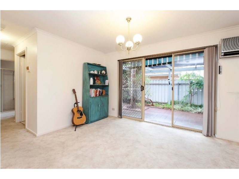 2/52A Hartley Road, Flinders Park SA 5025