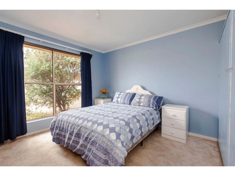 2/52A Hartley Road, Flinders Park SA 5025