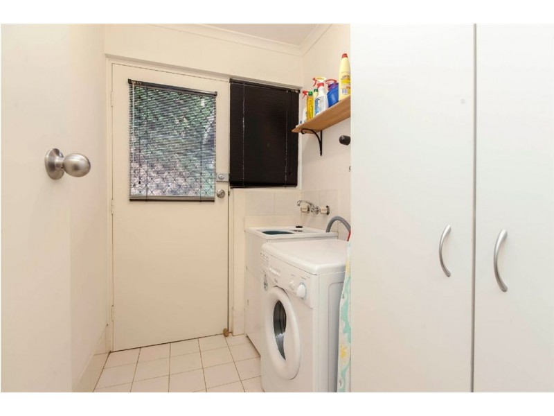 2/52A Hartley Road, Flinders Park SA 5025