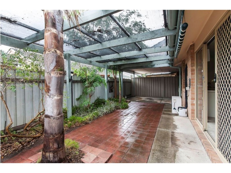 2/52A Hartley Road, Flinders Park SA 5025