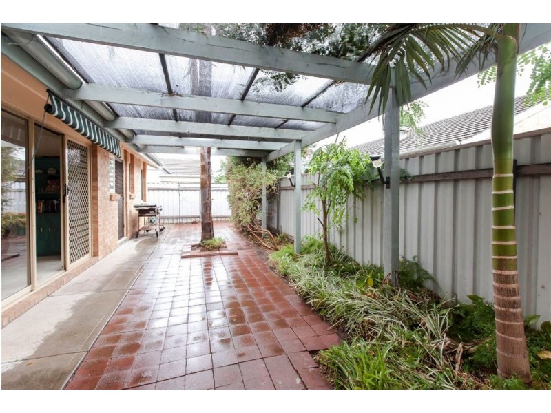 2/52A Hartley Road, Flinders Park SA 5025