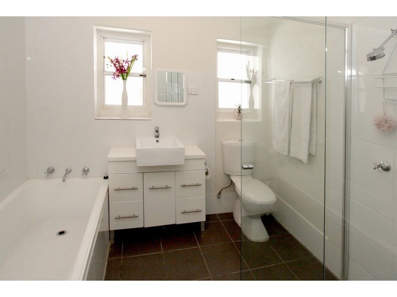 18 Davey Avenue, Glenelg North SA 5045