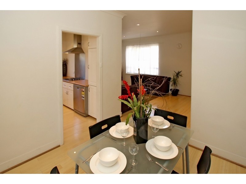 18 Davey Avenue, Glenelg North SA 5045