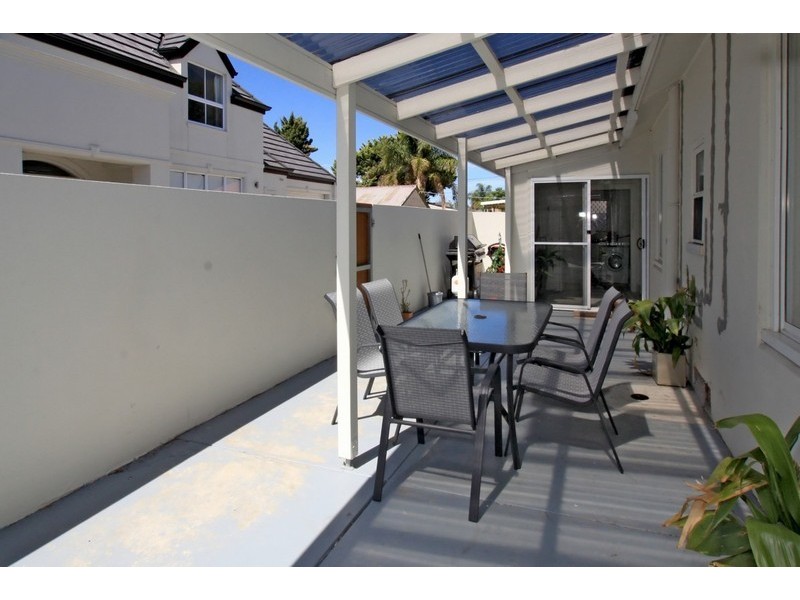 18 Davey Avenue, Glenelg North SA 5045