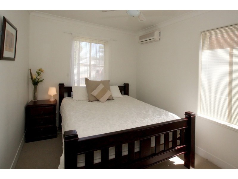 18 Davey Avenue, Glenelg North SA 5045