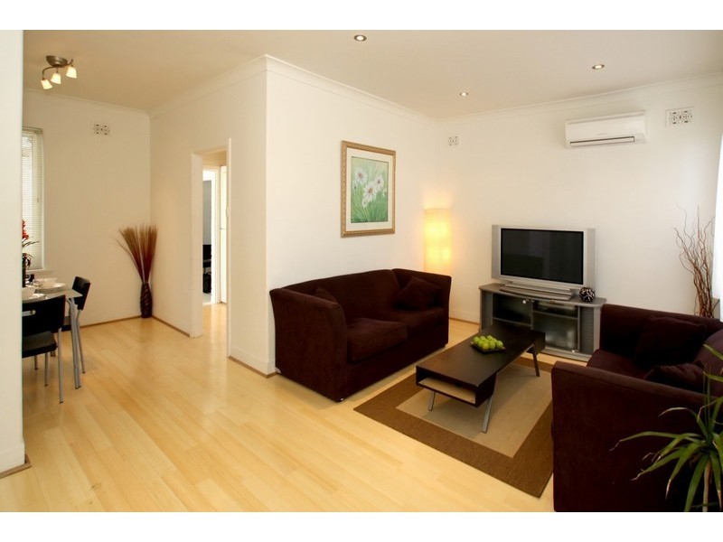 18 Davey Avenue, Glenelg North SA 5045