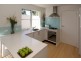 18A Davey Avenue, Glenelg North SA 5045