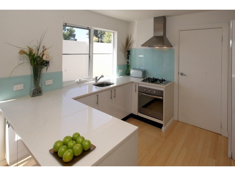 18A Davey Avenue, Glenelg North SA 5045