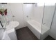 18A Davey Avenue, Glenelg North SA 5045