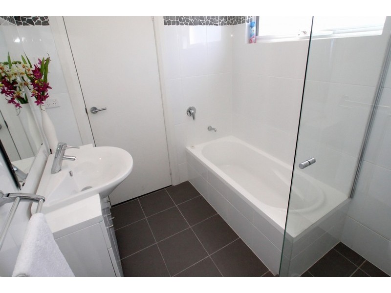 18A Davey Avenue, Glenelg North SA 5045