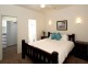 18A Davey Avenue, Glenelg North SA 5045