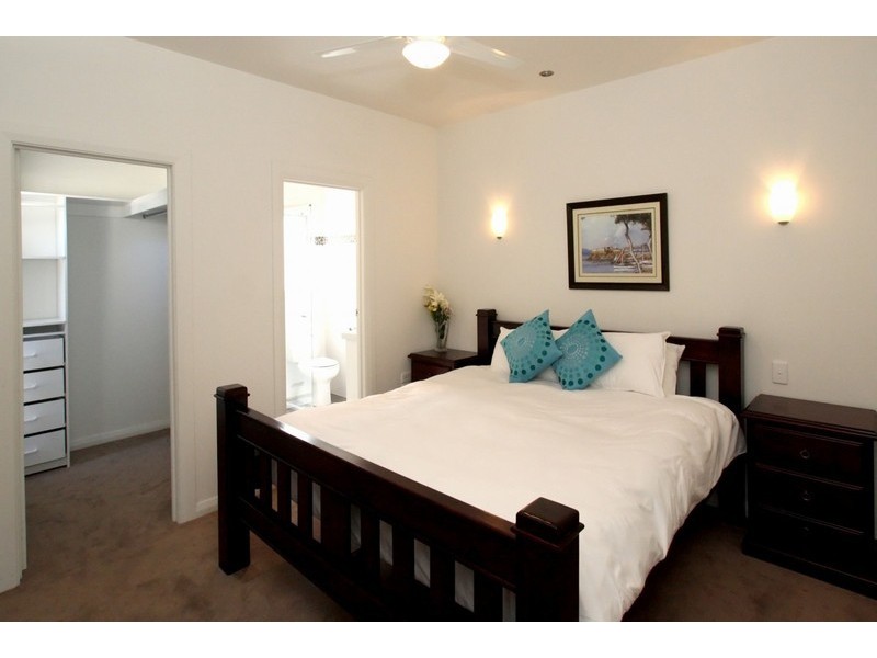 18A Davey Avenue, Glenelg North SA 5045