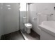 18A Davey Avenue, Glenelg North SA 5045