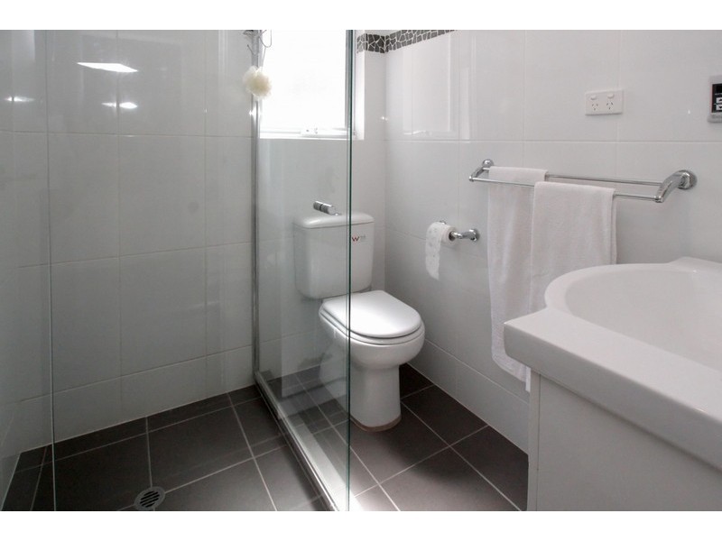 18A Davey Avenue, Glenelg North SA 5045