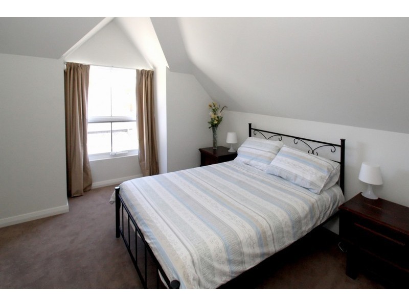 18A Davey Avenue, Glenelg North SA 5045