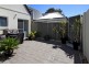 18A Davey Avenue, Glenelg North SA 5045