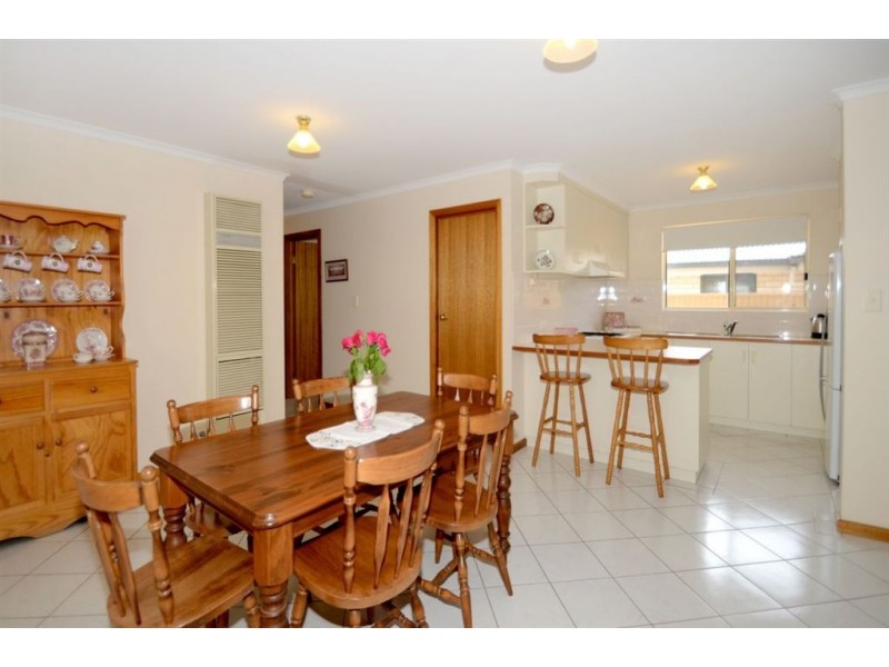 10A Seaforth Avenue, Dover Gardens SA 5048