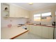 10A Seaforth Avenue, Dover Gardens SA 5048