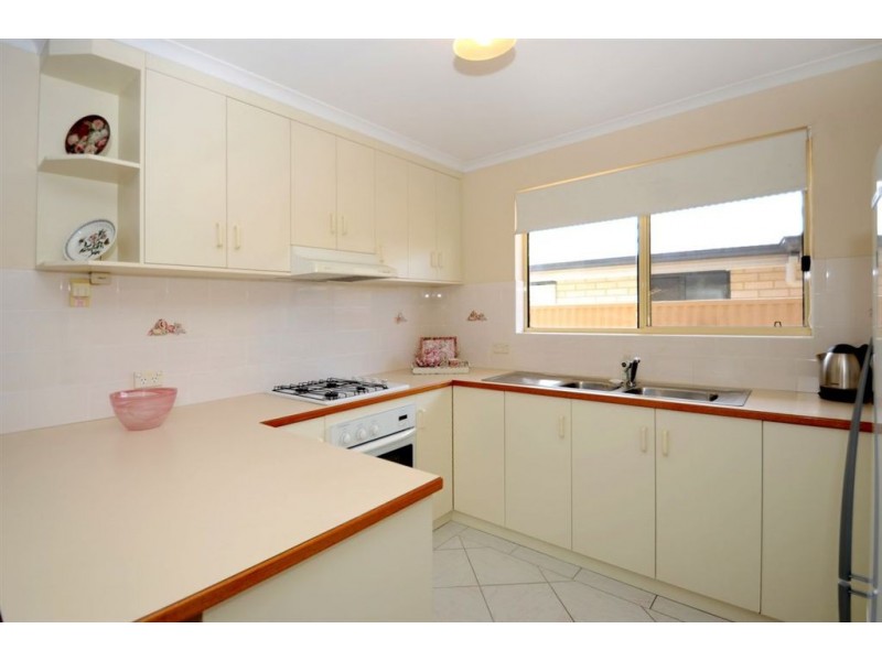 10A Seaforth Avenue, Dover Gardens SA 5048