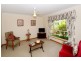 10A Seaforth Avenue, Dover Gardens SA 5048