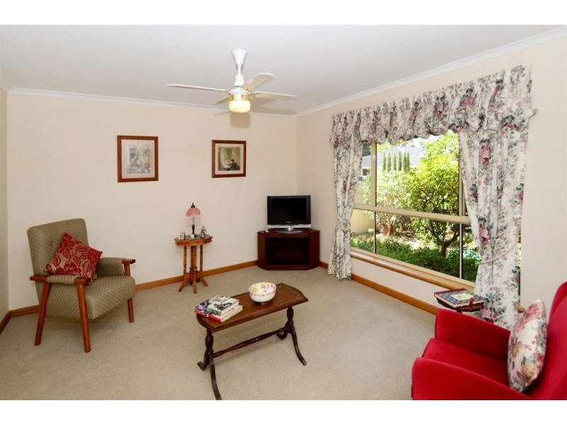 10A Seaforth Avenue, Dover Gardens SA 5048