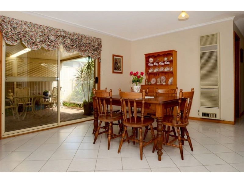 10A Seaforth Avenue, Dover Gardens SA 5048