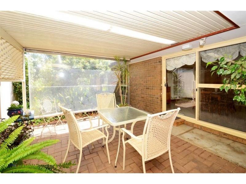 10A Seaforth Avenue, Dover Gardens SA 5048