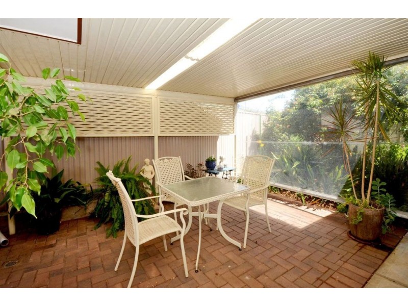 10A Seaforth Avenue, Dover Gardens SA 5048