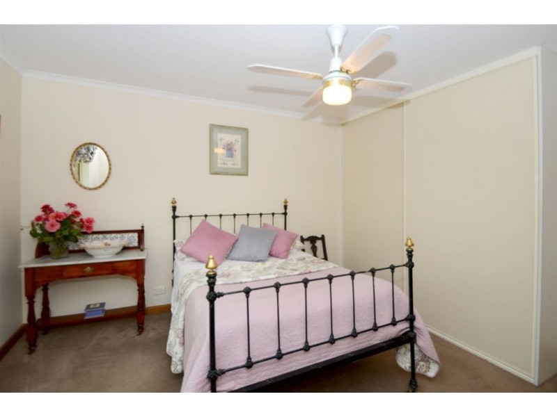 10A Seaforth Avenue, Dover Gardens SA 5048