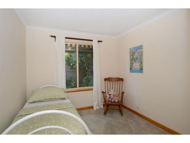 10A Seaforth Avenue, Dover Gardens SA 5048