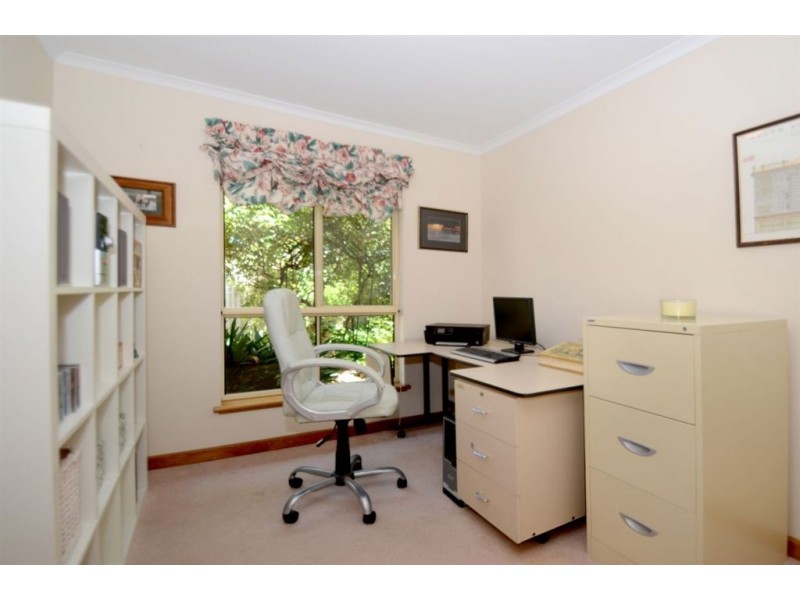 10A Seaforth Avenue, Dover Gardens SA 5048