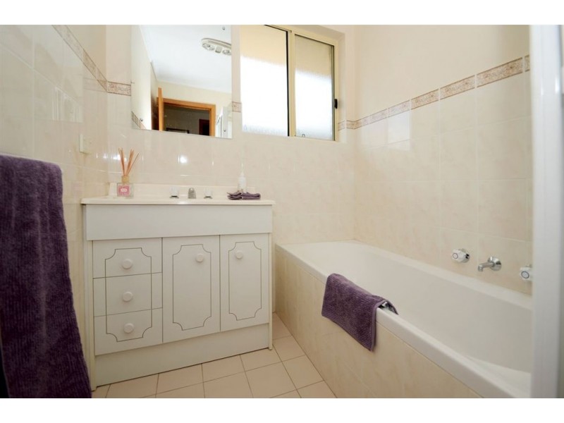 10A Seaforth Avenue, Dover Gardens SA 5048