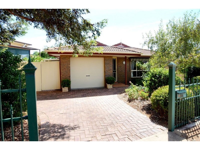 10A Seaforth Avenue, Dover Gardens SA 5048