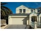 7 Maroong Ave, Glenelg South SA 5045