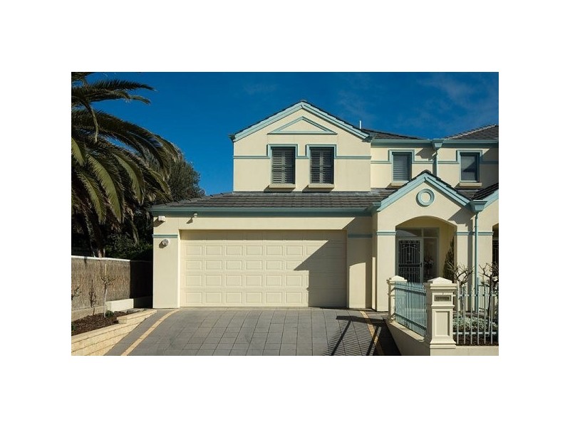 7 Maroong Ave, Glenelg South SA 5045