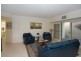7 Maroong Ave, Glenelg South SA 5045