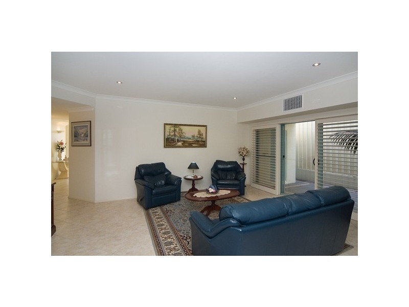 7 Maroong Ave, Glenelg South SA 5045