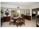 7 Maroong Ave, Glenelg South SA 5045