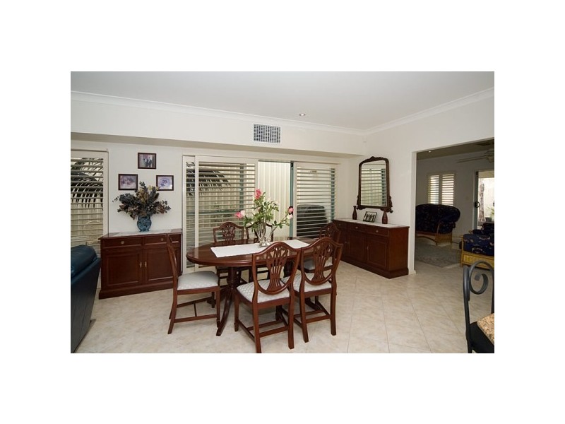 7 Maroong Ave, Glenelg South SA 5045